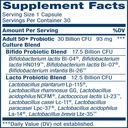 renew-life-adult-50-probiotic-supplement-25-billion-cfu-30-capsules-02-6cba1e60adfaf93550fecb394dc8d1ce.jpg