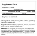 swanson-korean-ginseng-500-mg-100-capsules-03-da4186f96f243a0a56c860496528acf9.jpg