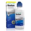 bausch-lomb-boston-advance-solution-contact-lens-cleaners-3-50oz-2-pack-02-5410a09ba61df2ec750a54e9013ee2c4.jpg