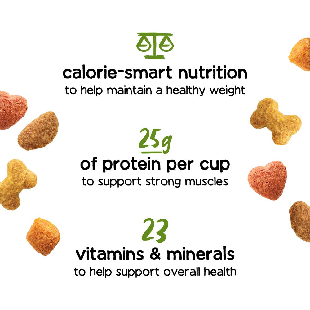 purina-beneful-healthy-weight-dry-dog-food-farm-raised-chicken-40-lb-bag-03-03251b89722e5b909ec5616ec4e82e2d.jpg