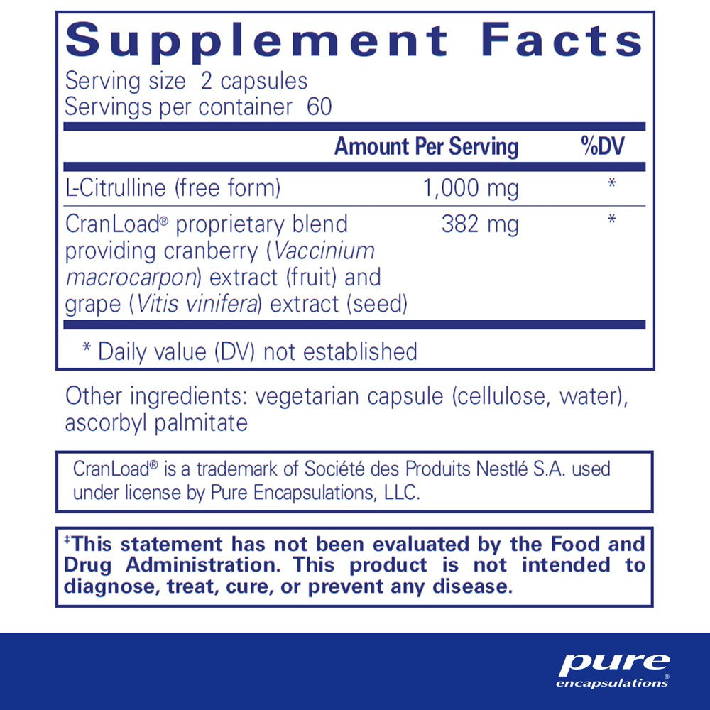 pure-encapsulations-nitric-oxide-ultra-capsules-supplement-to-support-nitric-oxide-production-healthy-blood-flow-and-vascular-health-120-capsules-02-d8f98b28924d3df94e661b61eaa1be90.jpg