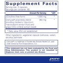 pure-encapsulations-nitric-oxide-ultra-capsules-supplement-to-support-nitric-oxide-production-healthy-blood-flow-and-vascular-health-120-capsules-02-d8f98b28924d3df94e661b61eaa1be90.jpg