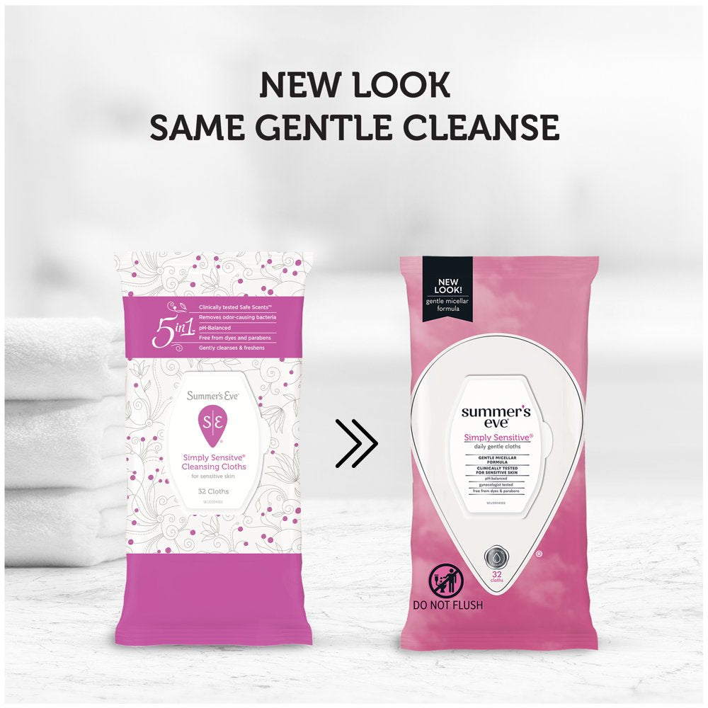 summer-s-eve-simply-sensitive-daily-feminine-wipes-removes-odor-ph-balanced-32-count-02-87e34d81b659e7f6cb30db6359d51599.jpg