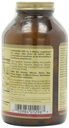 solgar-extra-strength-glucosamine-chondroitin-complex-tablets-300-ct-02-ddd021142db9783f0ab660becb485fd8.jpg