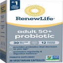 renew-life-adult-50-probiotic-supplement-25-billion-cfu-30-capsules-03-df11bc8e129a06ad2c74a765ba7e3830.jpg