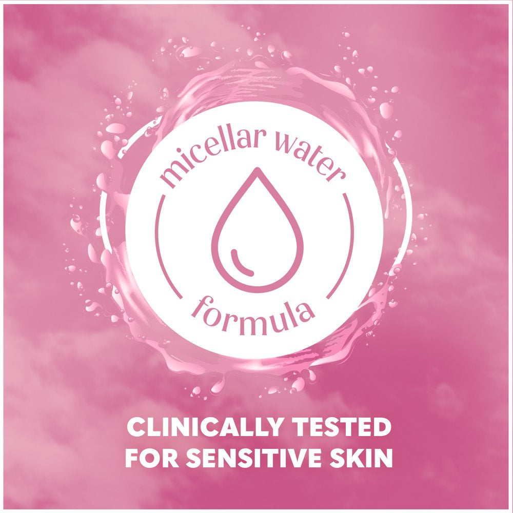 summer-s-eve-simply-sensitive-daily-feminine-wipes-removes-odor-ph-balanced-32-count-03-41a105f8e6820ca7395275b693ffe728_4e322e44-cbc8-4a4a-aabd-947ed8391794.jpg