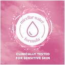 summer-s-eve-simply-sensitive-daily-feminine-wipes-removes-odor-ph-balanced-32-count-03-41a105f8e6820ca7395275b693ffe728_4e322e44-cbc8-4a4a-aabd-947ed8391794.jpg