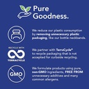 pure-encapsulations-nitric-oxide-ultra-capsules-supplement-to-support-nitric-oxide-production-healthy-blood-flow-and-vascular-health-120-capsules-03-1b404993257d74cb6ad91a901fe49267_11bfe76b-536d-4b5a-9bee-80acaa71df32.jpg