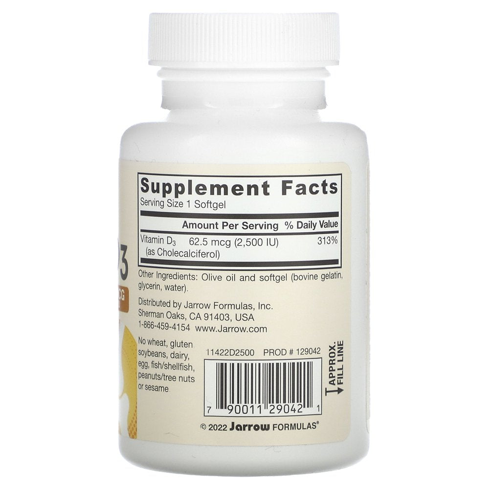jarrow-formulas-inc-vitamin-d3-ultra-strength-62-5-mcg-2-500-iu-100-sgels-02-df98c115eb3506a4b4c4143b2a3b77a7.jpg