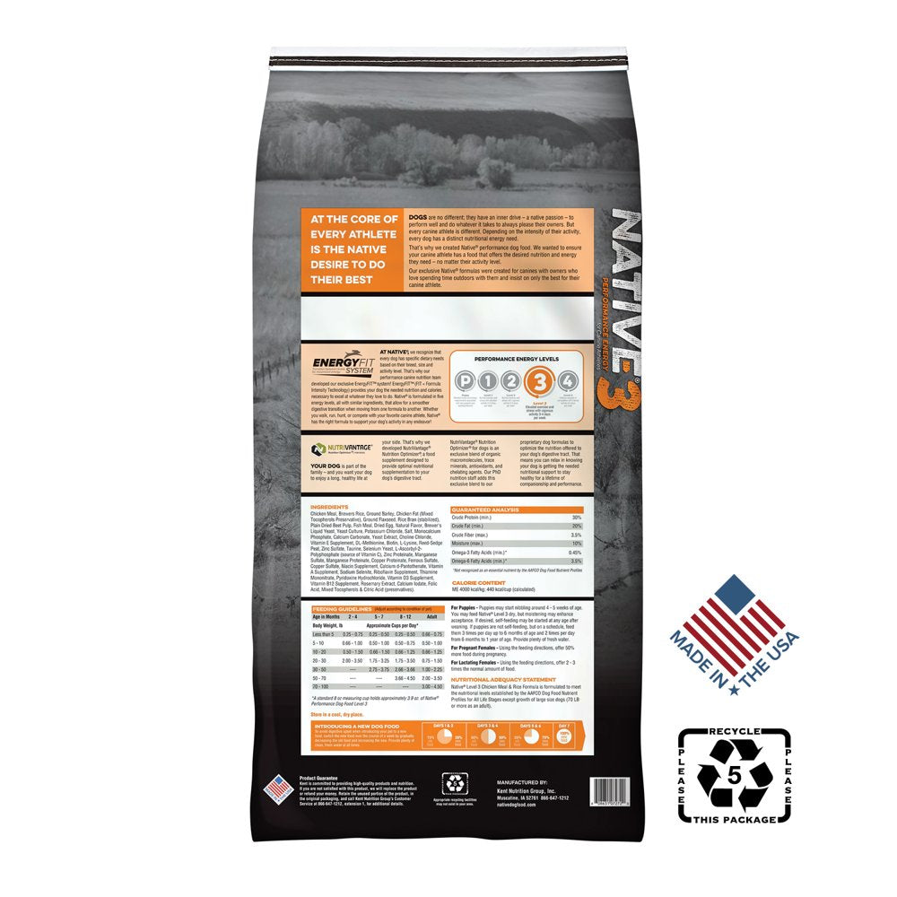 native-performance-dog-food-level-3-chicken-meal-and-rice-formula-40lbs-02-3d004d21603a8bfd929258ceb2d653a1.jpg