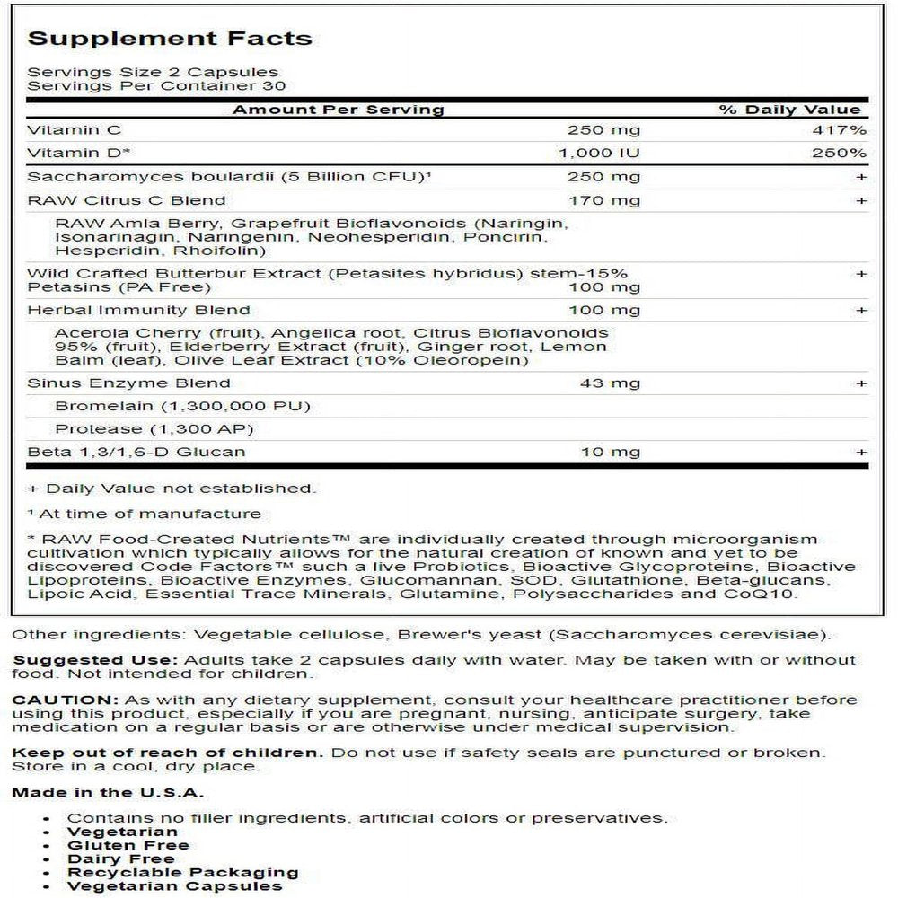 garden-of-life-immune-balance-sin-60-veg-caps-02-5350806a6b8ebfa8b7c76df9269db344.jpg