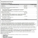 garden-of-life-immune-balance-sin-60-veg-caps-02-5350806a6b8ebfa8b7c76df9269db344.jpg