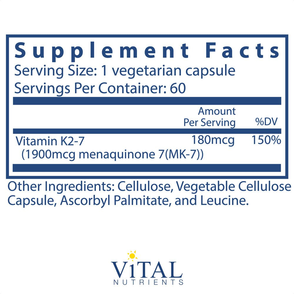 vital-nutrients-niacin-90-extended-release-tablets-per-bottle-500-mg-02-d6bab62a541d163ab66d7fbe7fe73800.jpg