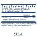 vital-nutrients-niacin-90-extended-release-tablets-per-bottle-500-mg-02-d6bab62a541d163ab66d7fbe7fe73800.jpg
