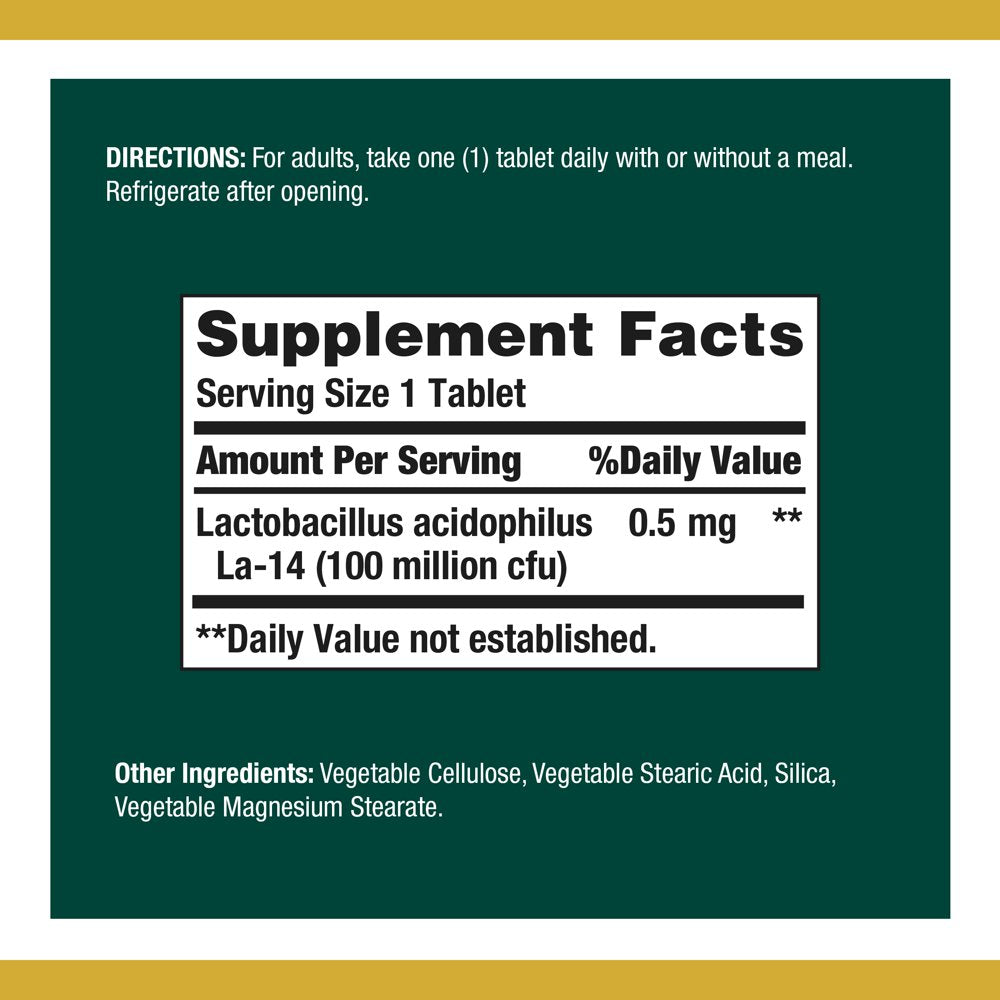natures-bounty-acidophilus-probiotic-tablets-100-ct-2-pack-03-057777604690d61fae64d14ef6a75ea5.jpg
