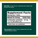 natures-bounty-acidophilus-probiotic-tablets-100-ct-2-pack-03-057777604690d61fae64d14ef6a75ea5.jpg