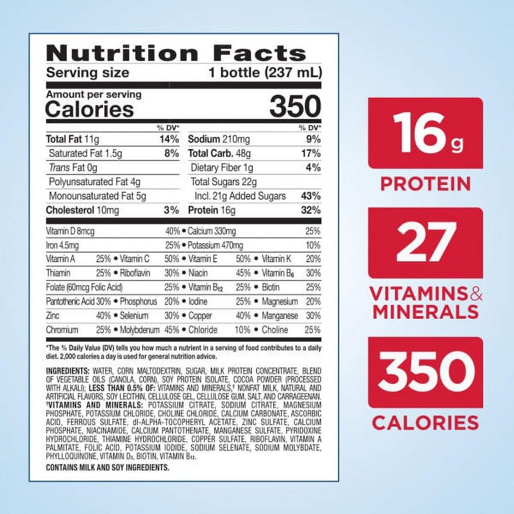 ensure-plus-meal-replacement-nutrition-shake-milk-chocolate-8-fl-oz-6-count-06-409c5f8c0755e56ceab529d322c309d7.jpg