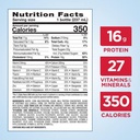 ensure-plus-meal-replacement-nutrition-shake-milk-chocolate-8-fl-oz-6-count-06-409c5f8c0755e56ceab529d322c309d7.jpg