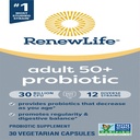 renew-life-adult-50-probiotic-supplement-25-billion-cfu-30-capsules-04-98b125c5e980a66cb6a9bbd3158d320f.jpg