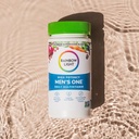 rainbow-light-mens-one-50-multivitamin-tablets-with-ashwagandha-45-count-09-3b0c346dbc3bb018cd03ac6d3c804163.jpg