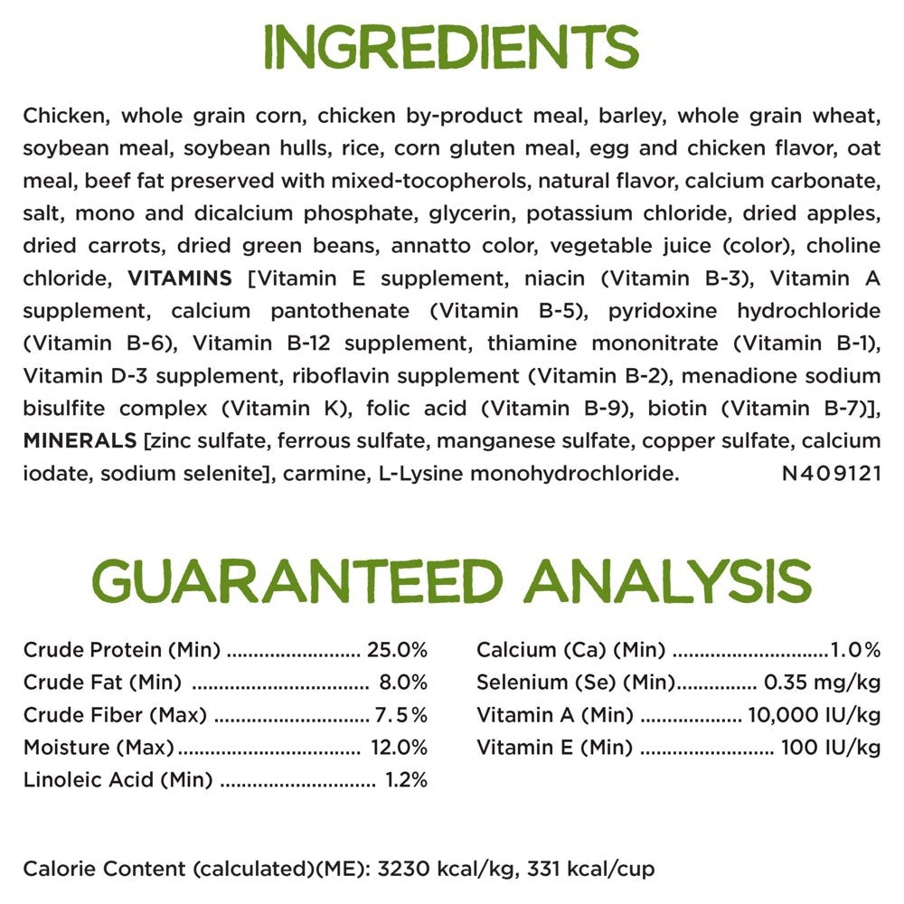 purina-beneful-healthy-weight-dry-dog-food-farm-raised-chicken-40-lb-bag-05-c89ee8f04a30f3151721668bef0afc9b.jpg