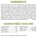 purina-beneful-healthy-weight-dry-dog-food-farm-raised-chicken-40-lb-bag-05-c89ee8f04a30f3151721668bef0afc9b.jpg