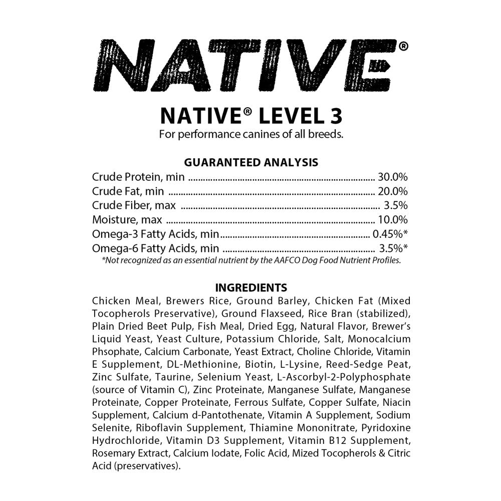 native-performance-dog-food-level-3-chicken-meal-and-rice-formula-40lbs-03-dd500f606d3b11d4a34ecabad8b66113.jpg