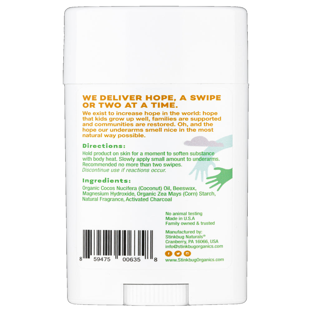 stinkbug-naturals-charcoal-deodorant-aluminum-free-deodorant-vanilla-mint-2-1-oz-02-c1d3a2903612eea06129f21970c04a22.jpg
