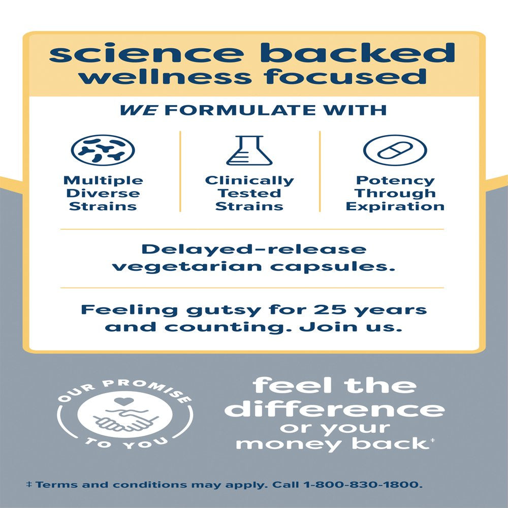 renew-life-adult-50-probiotic-supplement-25-billion-cfu-30-capsules-05-f34f391af73a11c805f6885be8721f53.jpg