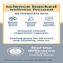 renew-life-adult-50-probiotic-supplement-25-billion-cfu-30-capsules-05-f34f391af73a11c805f6885be8721f53.jpg