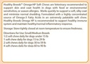 healthy-breeds-pomeranian-omega-hp-fatty-acid-skin-and-coat-support-soft-chews-02-39abcbb43c9112e790cf018c028a38fb.jpg