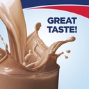 ensure-plus-meal-replacement-nutrition-shake-milk-chocolate-8-fl-oz-6-count-07-c698bd66a2516b939e78332aa0697ba6.jpg