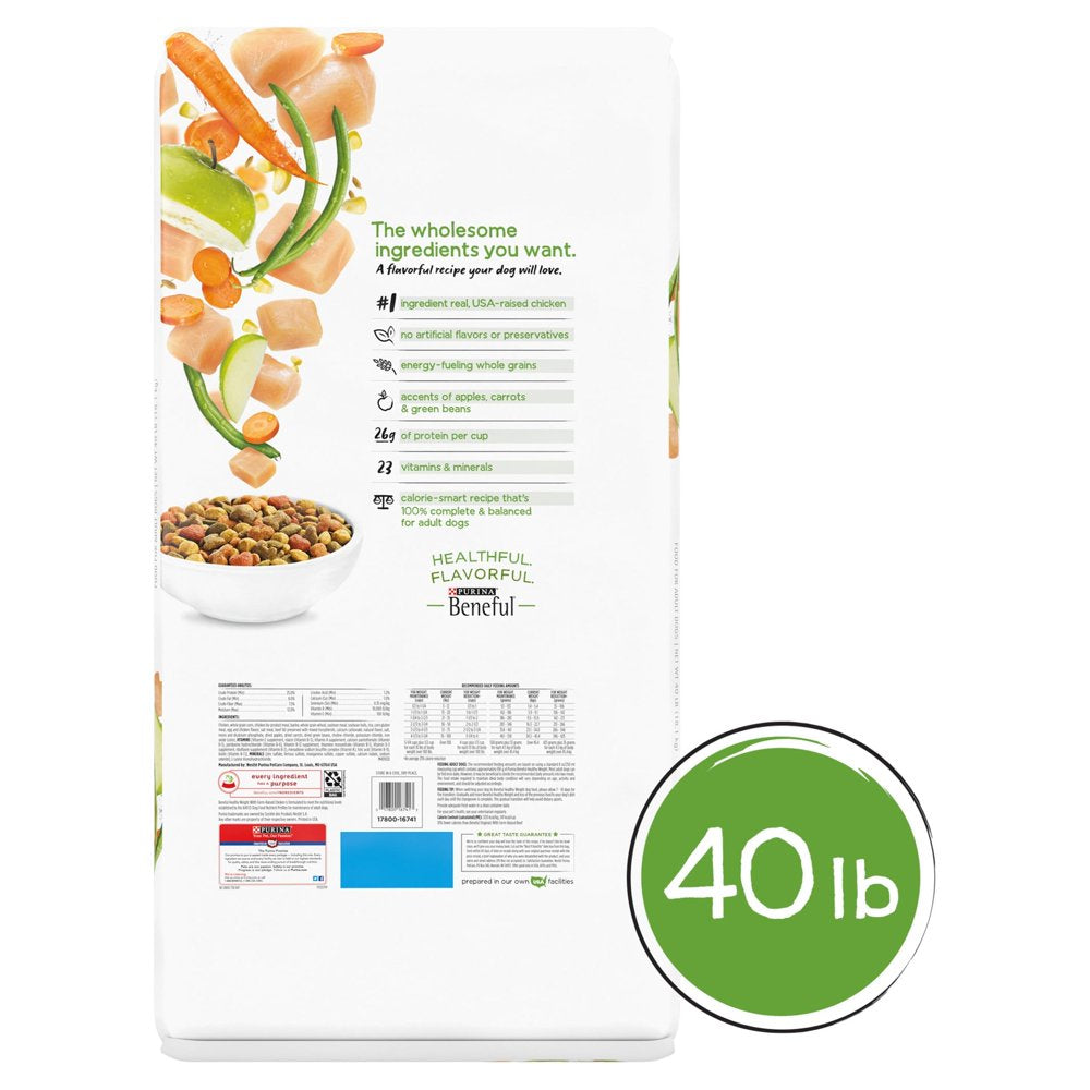 purina-beneful-healthy-weight-dry-dog-food-farm-raised-chicken-40-lb-bag-06-d2dce0951c5bd1ead79ccf44518efcde.jpg