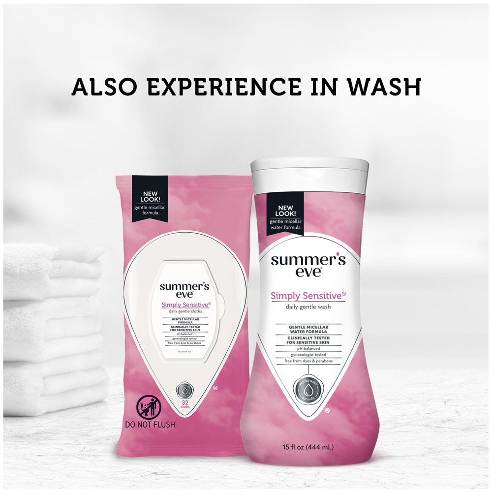 summer-s-eve-simply-sensitive-daily-feminine-wipes-removes-odor-ph-balanced-32-count-05-672224c7ef0621a73365197f021c86d6.jpg