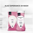 summer-s-eve-simply-sensitive-daily-feminine-wipes-removes-odor-ph-balanced-32-count-05-672224c7ef0621a73365197f021c86d6.jpg