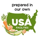 purina-beneful-healthy-weight-dry-dog-food-farm-raised-chicken-40-lb-bag-07-55bb65712110559d08cb924f3a0307b0.jpg
