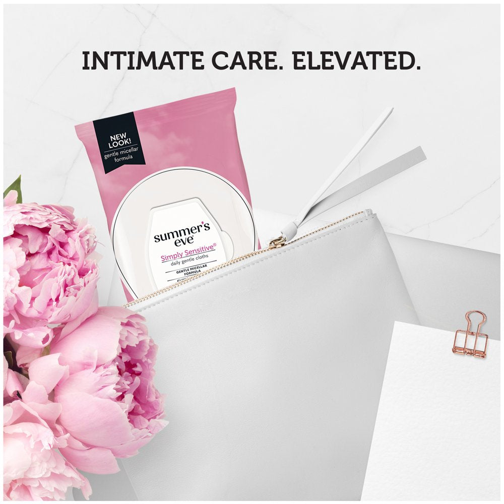 summer-s-eve-simply-sensitive-daily-feminine-wipes-removes-odor-ph-balanced-32-count-06-167b81c95e020cc37cc1e622e7539936.jpg