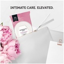 summer-s-eve-simply-sensitive-daily-feminine-wipes-removes-odor-ph-balanced-32-count-06-167b81c95e020cc37cc1e622e7539936.jpg