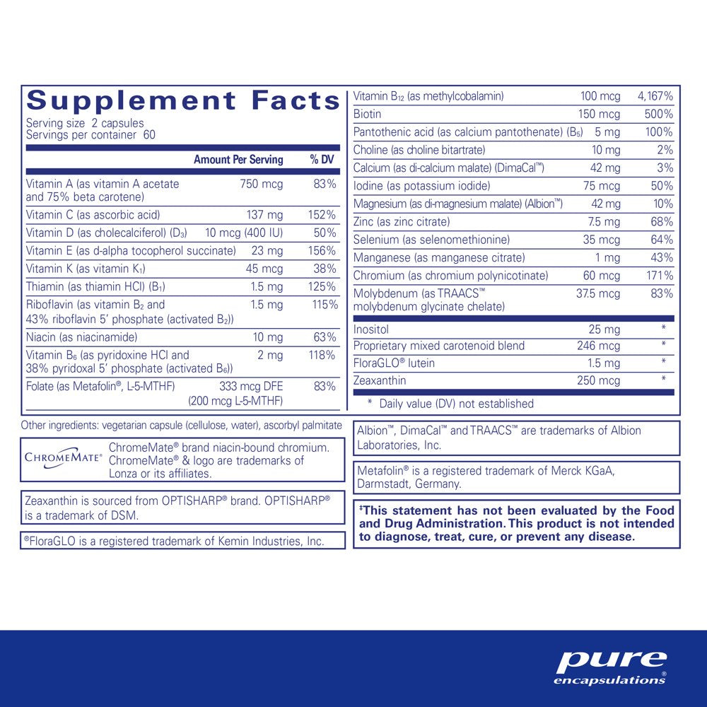 pure-encapsulations-junior-nutrients-multivitamin-and-mineral-supplement-without-iron-for-children-ages-4-and-up-120-capsules-02-c432d46b0c3058566d5670071d592e0d.jpg