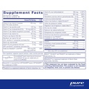pure-encapsulations-junior-nutrients-multivitamin-and-mineral-supplement-without-iron-for-children-ages-4-and-up-120-capsules-02-c432d46b0c3058566d5670071d592e0d.jpg