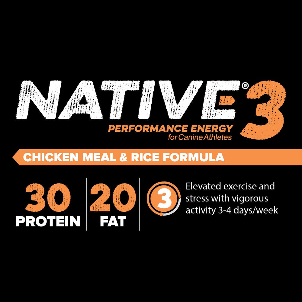 native-performance-dog-food-level-3-chicken-meal-and-rice-formula-40lbs-05-b2151c9d5953746c3716c96a79cc4789.jpg