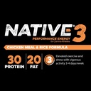 native-performance-dog-food-level-3-chicken-meal-and-rice-formula-40lbs-05-b2151c9d5953746c3716c96a79cc4789.jpg