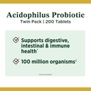 natures-bounty-acidophilus-probiotic-tablets-100-ct-2-pack-06-07cbe2ad7dadd8121755798d6c024c3f.jpg