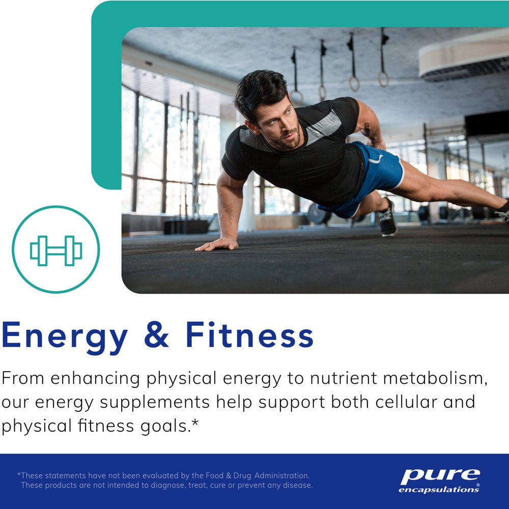 pure-encapsulations-nitric-oxide-ultra-capsules-supplement-to-support-nitric-oxide-production-healthy-blood-flow-and-vascular-health-120-capsules-06-7ef51ba48db6e607de7a9fe0c9528b13.jpg