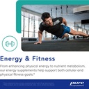 pure-encapsulations-nitric-oxide-ultra-capsules-supplement-to-support-nitric-oxide-production-healthy-blood-flow-and-vascular-health-120-capsules-06-7ef51ba48db6e607de7a9fe0c9528b13.jpg
