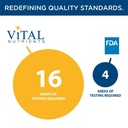 vital-nutrients-niacin-90-extended-release-tablets-per-bottle-500-mg-05-0fd3c0f53dd519cc58f9f5a33bd699b6_91a6e215-613a-4584-b7aa-2fe74f95f358.jpg