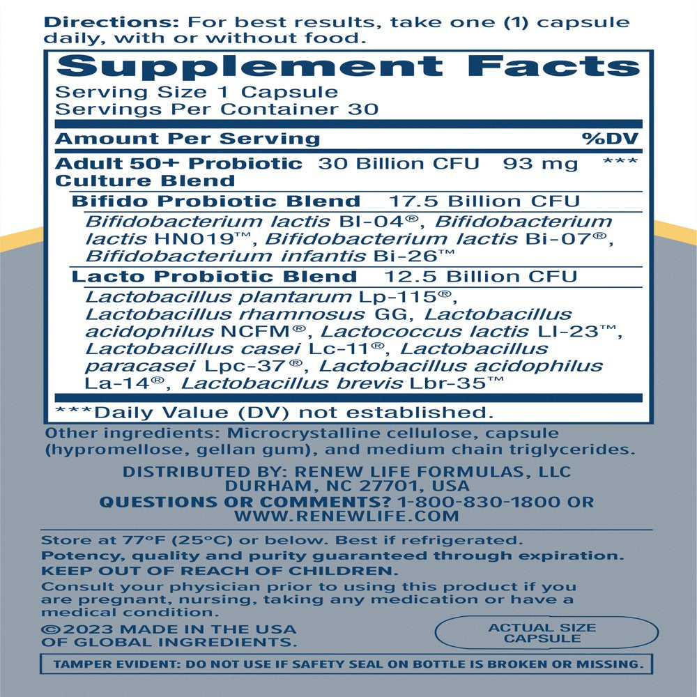 renew-life-adult-50-probiotic-supplement-25-billion-cfu-30-capsules-07-ea002048531f0ce3bbd7580baf68c99d.jpg