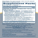 renew-life-adult-50-probiotic-supplement-25-billion-cfu-30-capsules-07-ea002048531f0ce3bbd7580baf68c99d.jpg