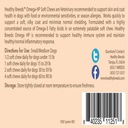 healthy-breeds-pomeranian-omega-hp-fatty-acid-skin-and-coat-support-soft-chews-04-e103ba464211bb827a584e8e3c8c416f.jpg