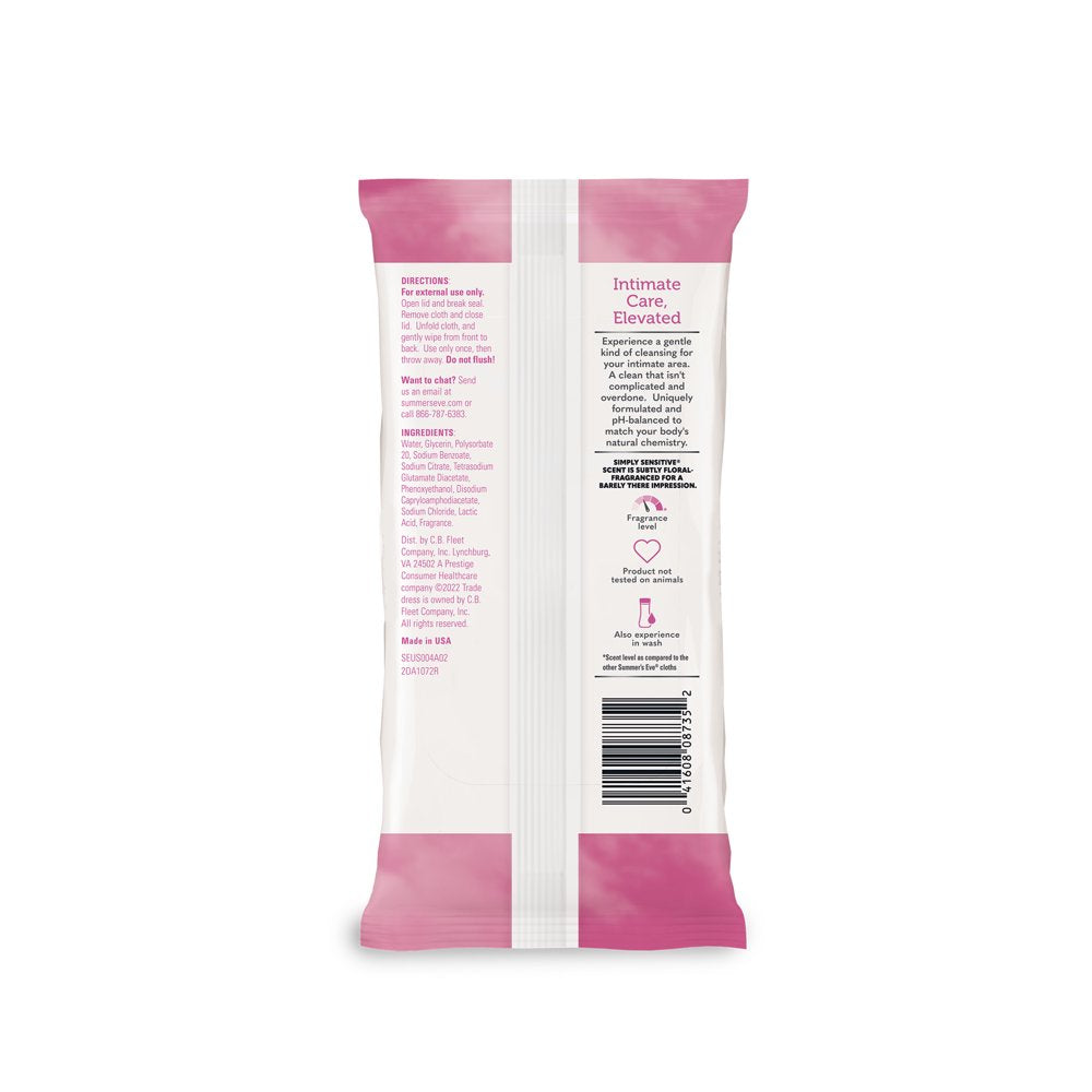 summer-s-eve-simply-sensitive-daily-feminine-wipes-removes-odor-ph-balanced-32-count-07-9dded015c271b54788c3455259bb396a.jpg